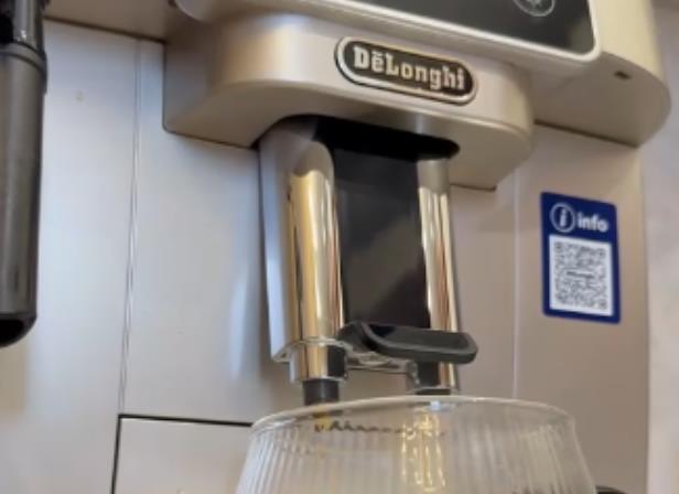 Способы домашнего ремонта кофемашин Delonghi