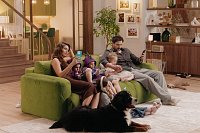 Мужчины оказались более решительны в вопросе смены оператора