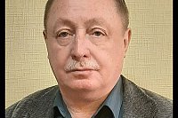 Ушел из жизни экс-депутат Кинешемской думы, коммунист Николай Корепанов