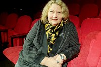 Кинешемский театр представит новую версию спектакля «Белые ночи»