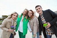 МегаФон создал специальное предложение для многодетных семей