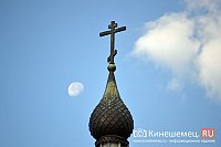 Бельканто: Возрождение традиции светских концертов в храмах