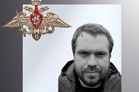 В зоне СВО погибли четверо военнослужащих из Ивановской области