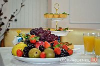 Курс фитнес-нутрициологии: что изучают будущие специалисты