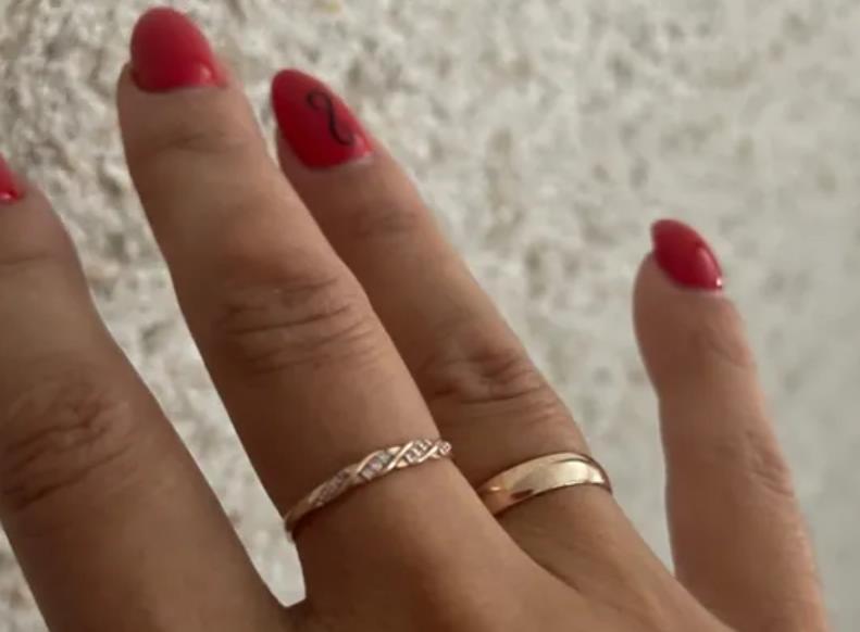 Эксперты из 585gold поделились советами, как подобрать кольца по форме и камню