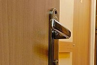 Безопасная дезинсекция для дома и офиса — избавление от вредителей без вреда