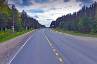 На дороге Кинешма-Велизанец «ВАЗ 21214» влетел в «Джили Кулрэй»