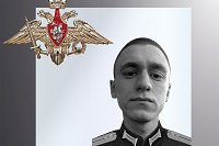 В зоне СВО погибли четверо военнослужащих из Ивановской области