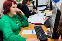 Мошенники представляются сотрудниками медицинских учреждений и обманывают пациентов