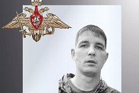 В зоне СВО погибли четверо военнослужащих из Ивановской области