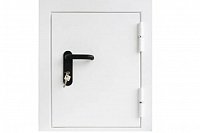 Противопожарные люки для чердаков: виды, преимущества и недостатки