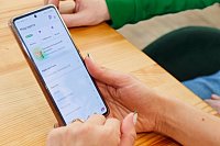 Взрывной успех донат-сервисов: ивановцы стали в 1,5 раза чаще донатить стримерам