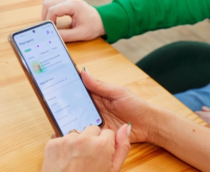 Взрывной успех донат-сервисов: ивановцы стали в 1,5 раза чаще донатить стримерам