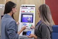 ВТБ и Почта Банка объединились: какие изменения ждут клиентов