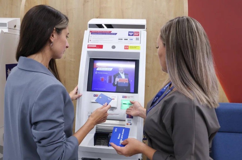 ВТБ и Почта Банка объединились: какие изменения ждут клиентов