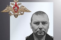 В зоне СВО погибли трое военнослужащих из Ивановской области