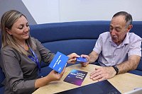 ВТБ и Почта Банк объединяются: как перевести пенсию с выгодой