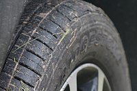 Как купить шиномонтажное оборудование: ключевые критерии выбора