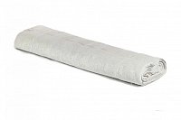 Всё, что нужно знать про асбестовую ткань: состав, плотность, виды