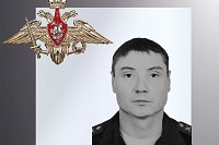 В зоне СВО погибли четверо военнослужащих из Ивановской области