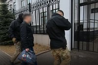 Житель Иванова призывал в интернете к терроризму