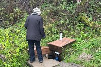 В Ивановской области проведут проверку качества родниковых вод