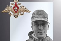 В зоне СВО погибли четверо военнослужащих из Ивановской области