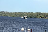 Власти Заволжского района выделили многодетной семье непригодный для проживания участок