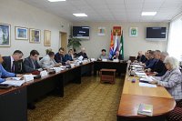 Кинешемская дума утвердила изменения в бюджет 2025 года