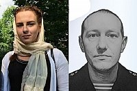 На СВО погиб убийца медсестры Кинешемской ЦРБ Есении Лобаковой