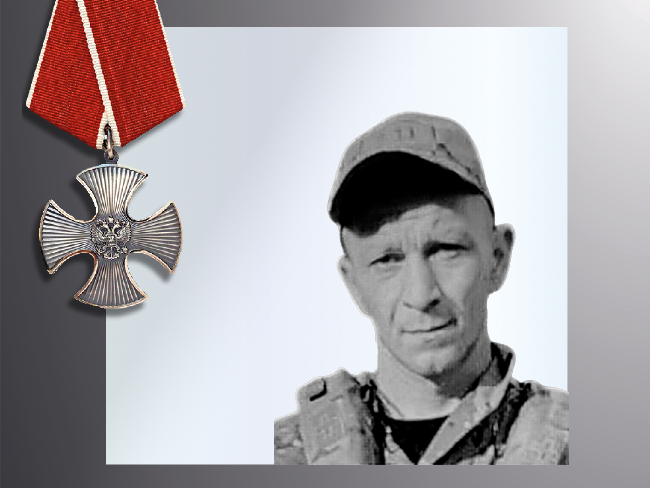 В зоне СВО погибли двое военнослужащих из Ивановской области