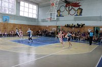 Команда из Мытищ завоевала «Кубок Феникса» в Кинешме