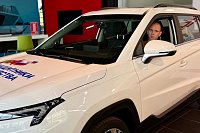 Участники СВО в Ивановской области освобождены от уплаты транспортного налога