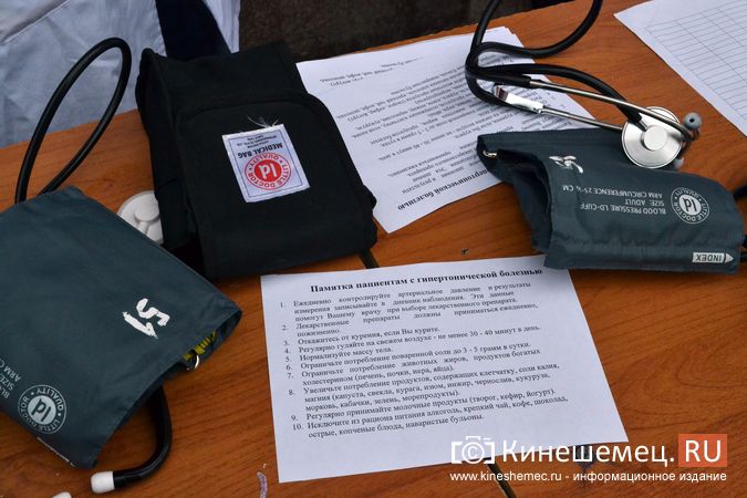 Когда необходима консультация психолога: признаки, что пора обратиться за помощью