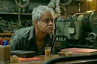 Главные герои индийского фэнтези: боги, демоны и магические существа