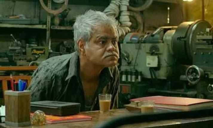 Главные герои индийского фэнтези: боги, демоны и магические существа