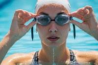 Лучшие товары для плавания для новичков: наш топ-10