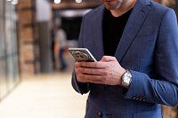 ИИ взрослеет вместе со своими пользователями