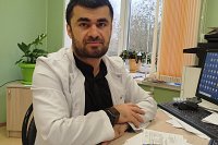 В Кинешемской ЦРБ организованы химиотерапия и приём общим онкологом