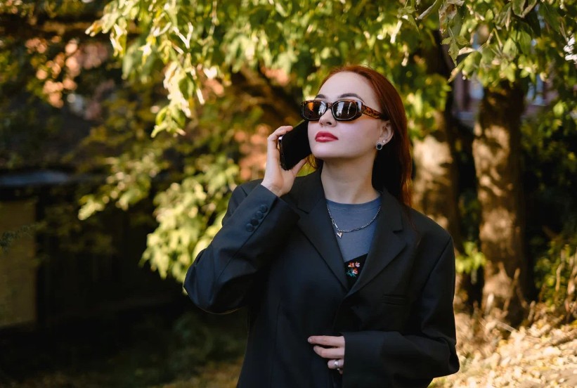 Позвони мне, позвони: с VoLTE ивановцы начали говорить по телефону на полчаса дольше