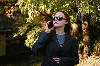 Позвони мне, позвони: с VoLTE ивановцы начали говорить по телефону на полчаса дольше