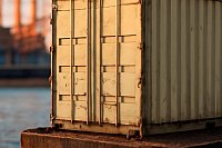 Факторы ценообразования доставки грузов из Китая в Россию