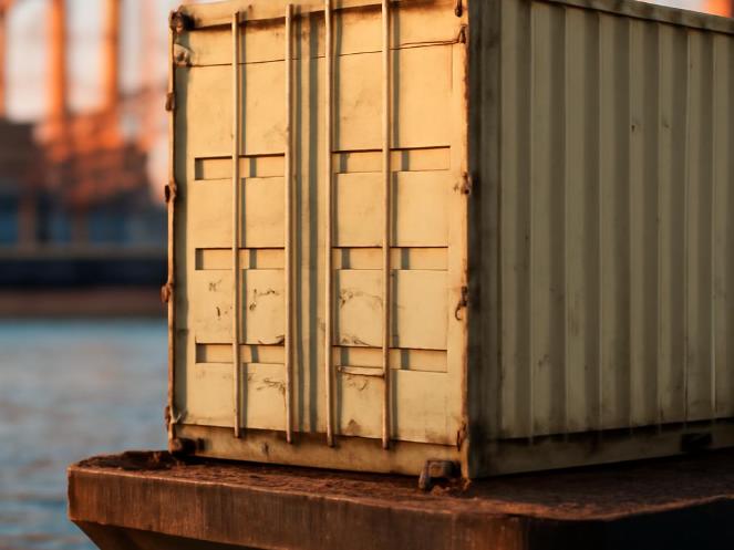 Факторы ценообразования доставки грузов из Китая в Россию