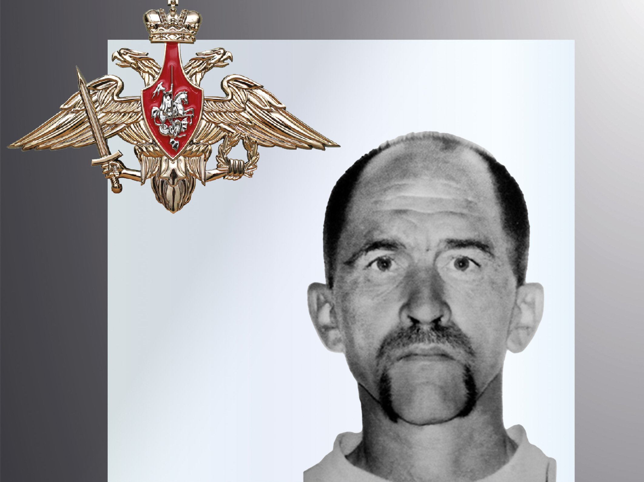 В зоне СВО погибли четверо военнослужащих из Ивановской области