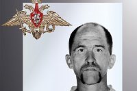 В зоне СВО погибли четверо военнослужащих из Ивановской области