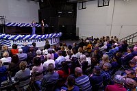 АО «Водоканал» отметил 100 лет со дня основания системы водоснабжения Иванова