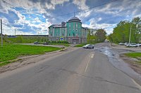 Центр занятости Кинешмы переезжает в новое здание