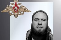 В зоне СВО погибли Александр Комаров и Вячеслав Матвеев из Ивановской области