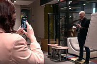 Развитие сотрудников как инструмент роста бизнеса