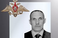 В зоне СВО погибли трое военнослужащих из Ивановской области